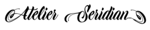 Atelier Seridian
