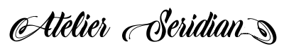 Atelier Seridian
