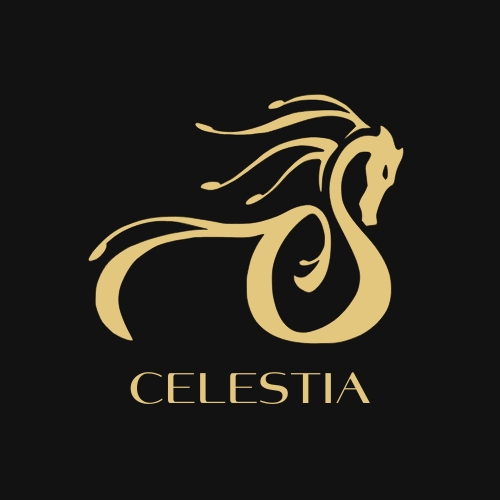 Celestia
