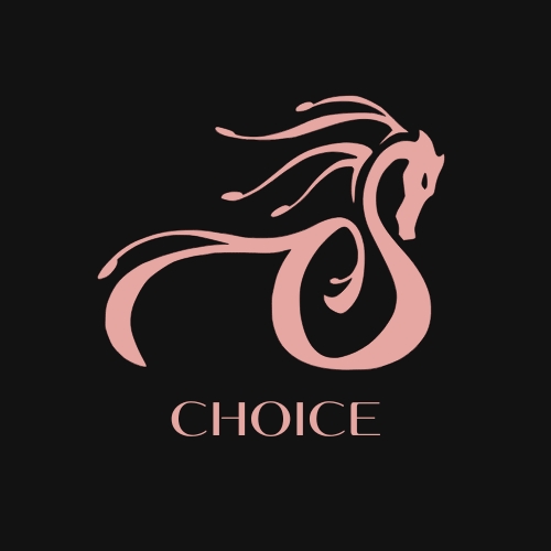 Choice