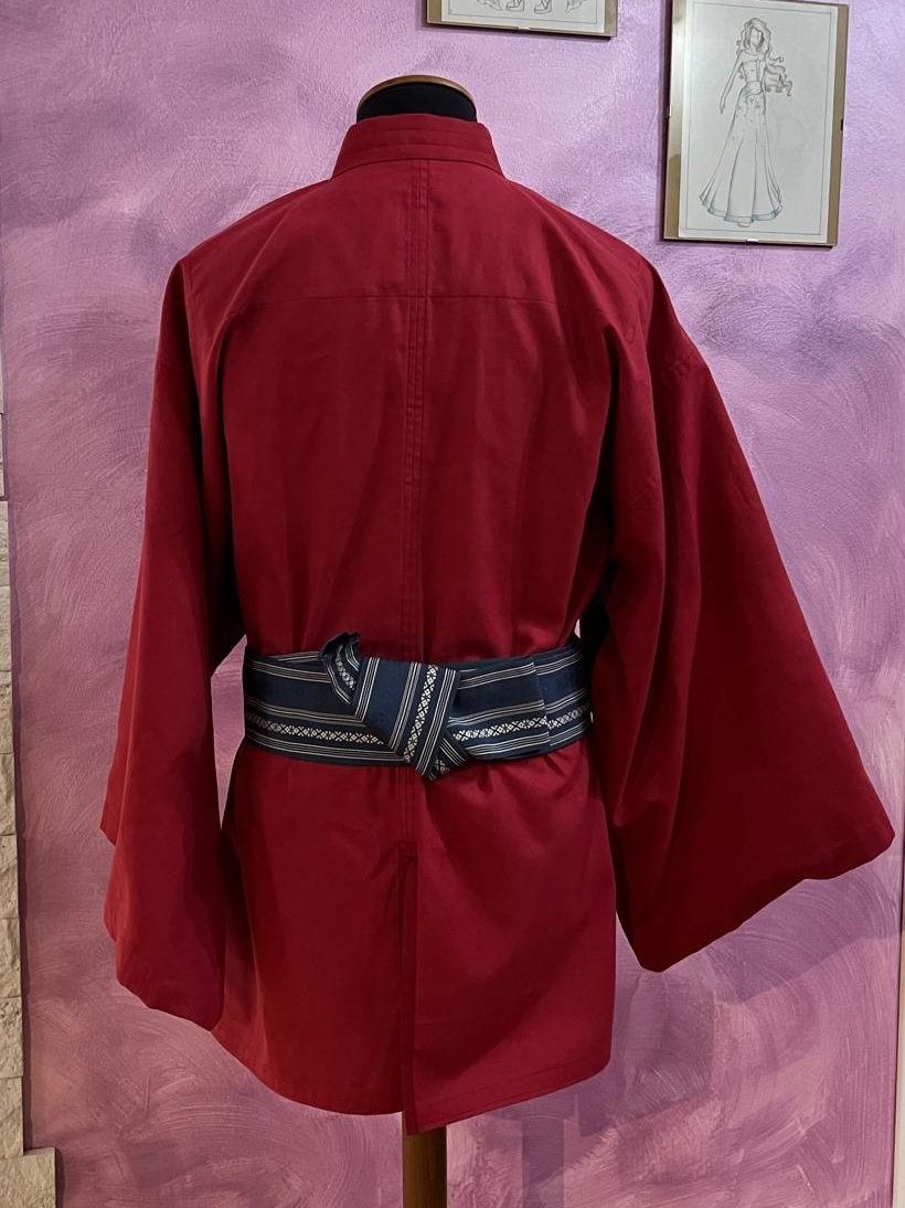 Koryu Dogi Himura 3 Koryu Dogi Himura 3