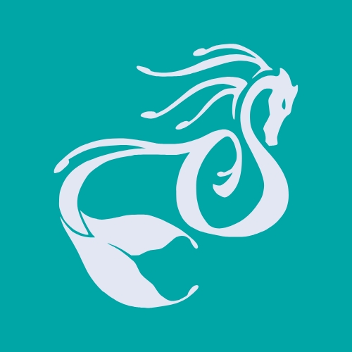 Seridian Mermaid