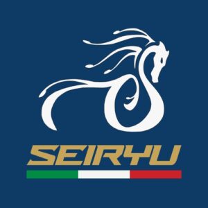 Sei Ryu