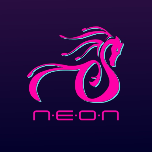NEON